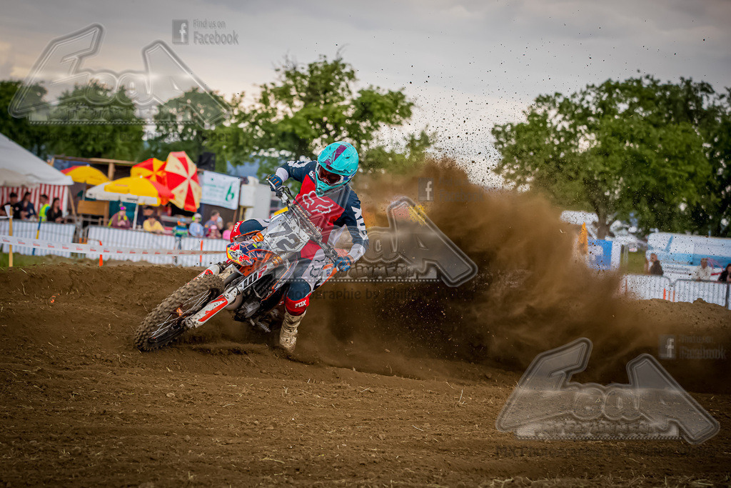 AS7I1283 | EeaA-Entertainment fotografiert für den SAM - Schweizerischer Auto- und Motorradfahrer-Verband und das Motor Journal in der Sparte Motocross, MX Photographie, Schweiz, SAM, MXRS, Swiss MX Network, Motocross Fotografie, MX Fotografie, Fotograf, Photographi