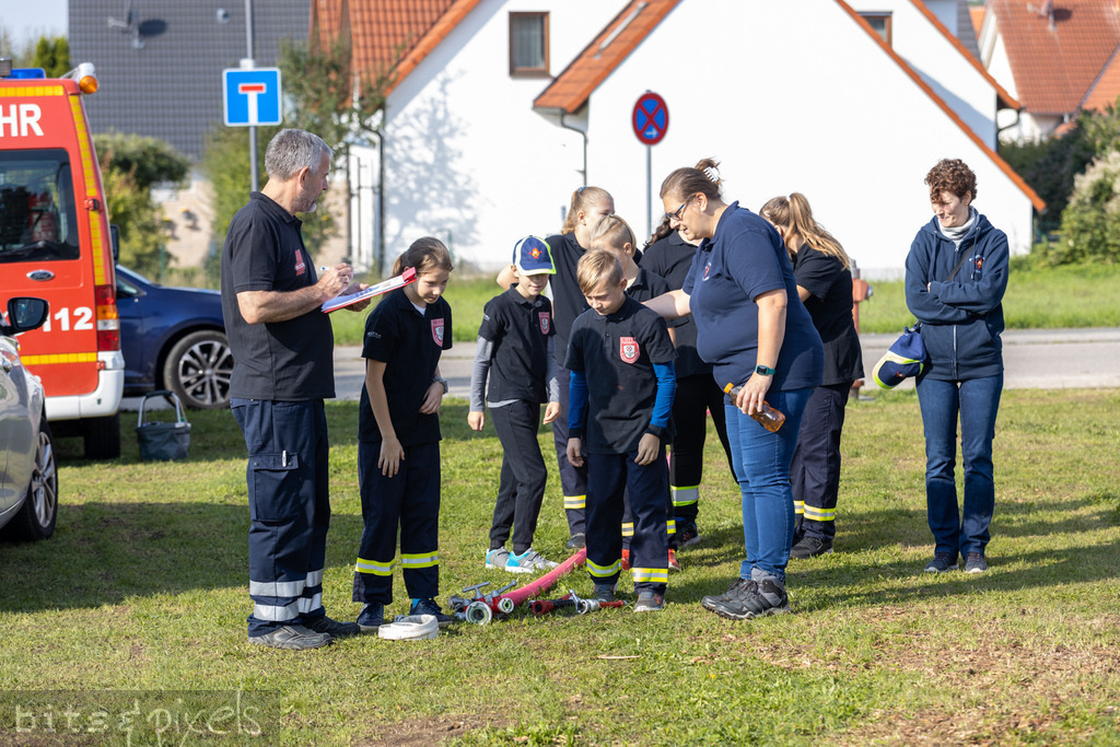 IMG_8921 | bits & pixels - Realisiert mit Pictrs.com