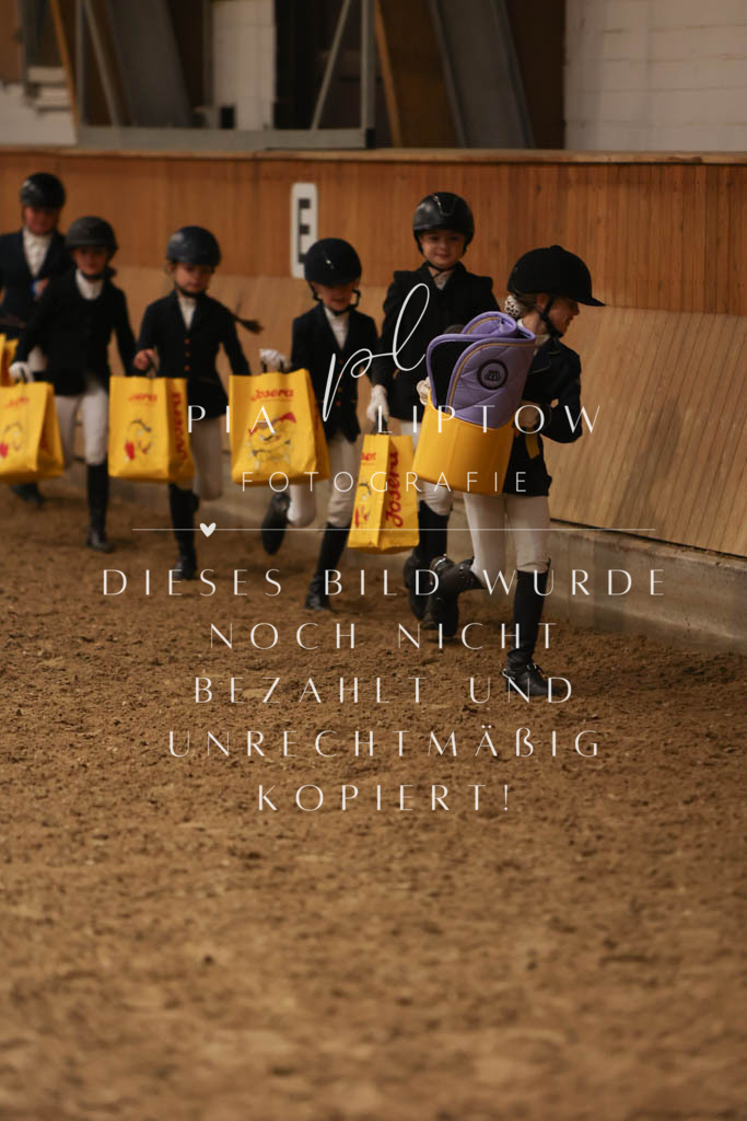 IMGM9397 | pl-fotografie