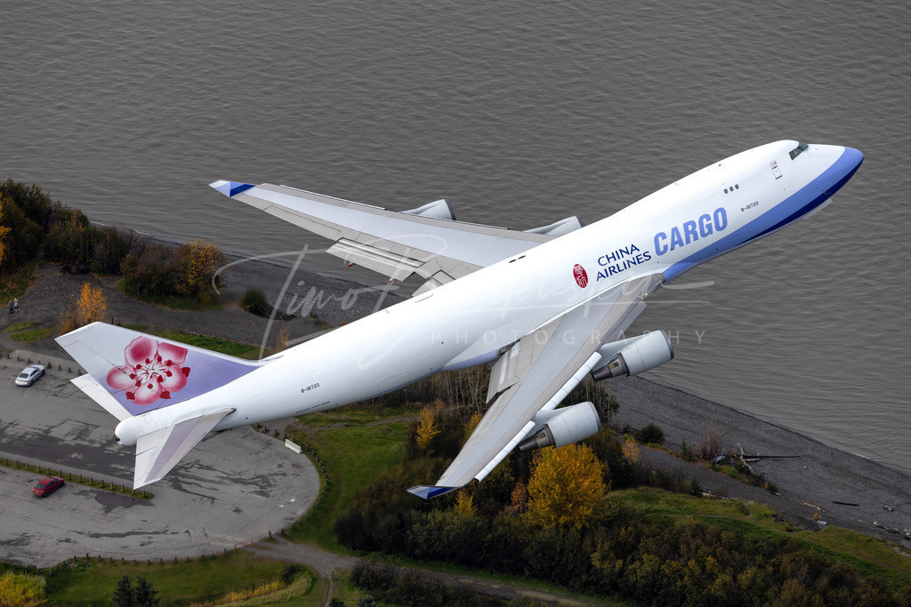 2N8A5401 | Buy high-quality aviation and travel photography prints by professional photographer Timo Breidenstein. Authentic images, professionally printed, worldwide shipping. - Realisiert mit Pictrs.com