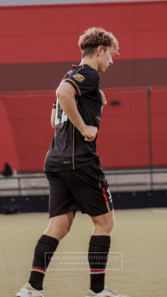 U21 M 4 Nationen Turnier Deutschland - Indien 19.08.23-272 | lanaschraderfotografie - Realisiert mit Pictrs.com