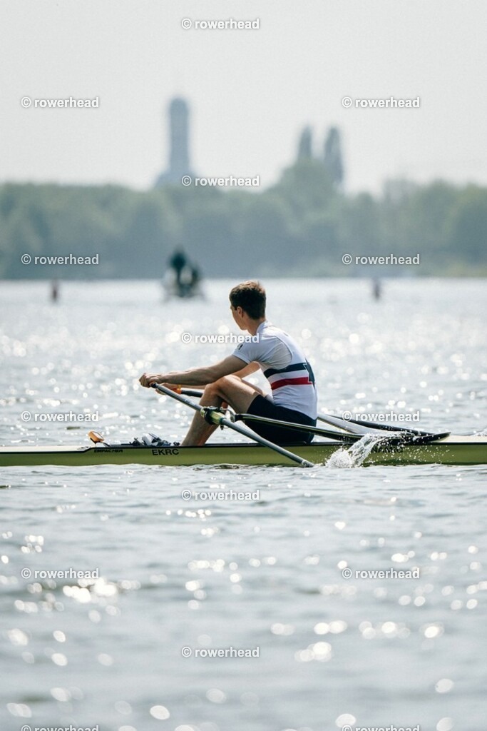 20220423_rowerhead_S0039_DSC02696 | rowerhead - Realisiert mit Pictrs.com