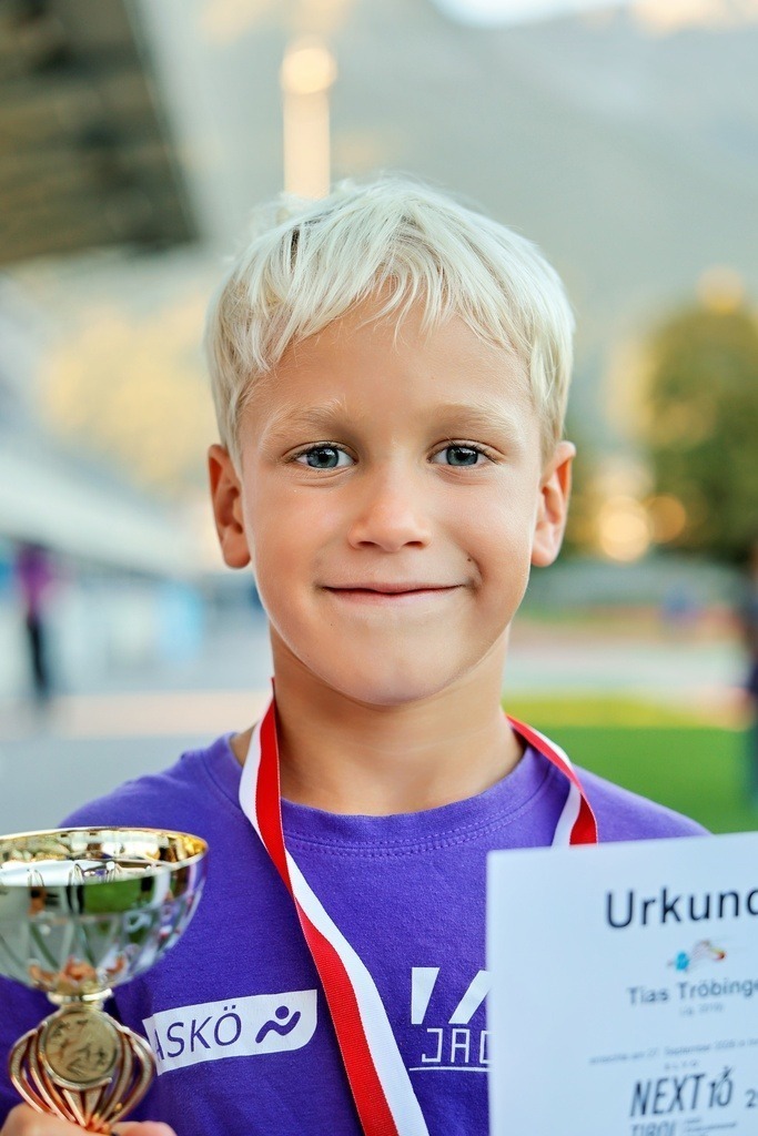 kinderzehnkampf_2026_805 | Fotos, Bilder, Kunst, Kultur, Udo Frizzi - Realisiert mit Pictrs.com