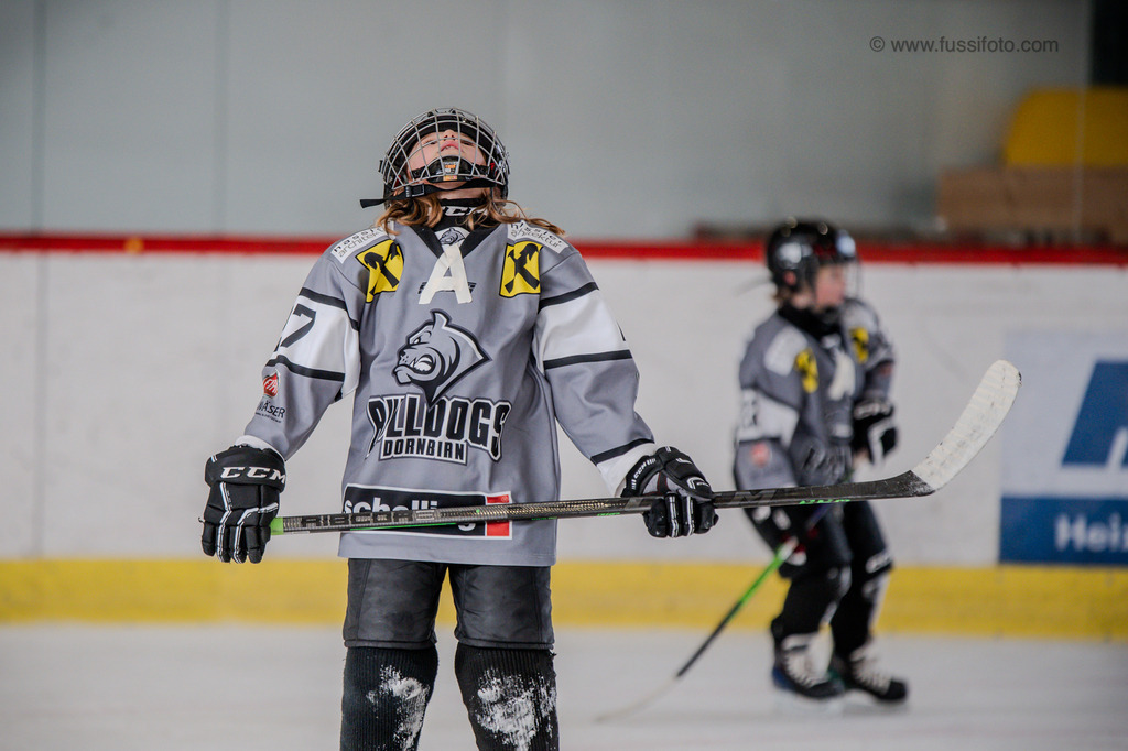 DSC_1278 | "Fussifoto.com – Ihr Ansprechpartner für hochwertige Fotografie! Entdecken Sie kreative Bilder und professionelle Dienstleistungen. Kontaktieren Sie uns für Ihre Projekte!"