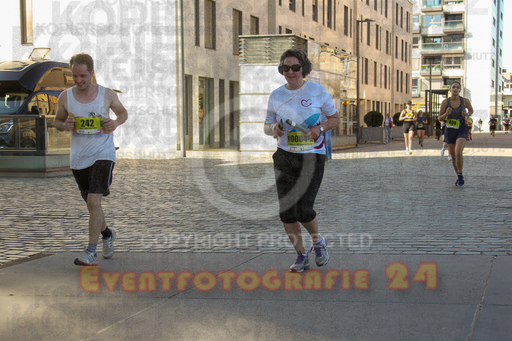 240921_1533_EV4_1730 | Sportfotografie im Rhein-Sieg Kreis, Köln, Bonn, NRW, Rheinland Pfalz, Hessen, etc. Unser Tätigkeitsfeld umfasst den Laufsport vom Volkslauf über den Marathon, Duathlon, Triathon bis zum Ultralauf wie Kölnpfad Ultra oder Schindertrail.