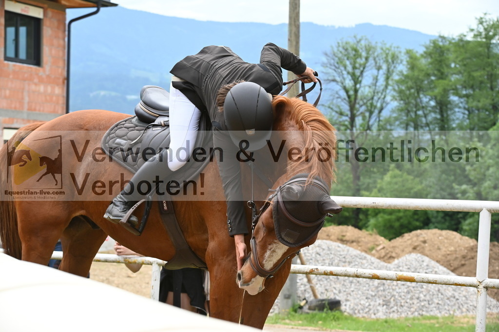 DSC_8037 | equestrian-live-com