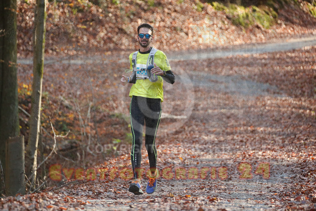 221113_1213_EX2_0537 | Sport- und Eventfotografie