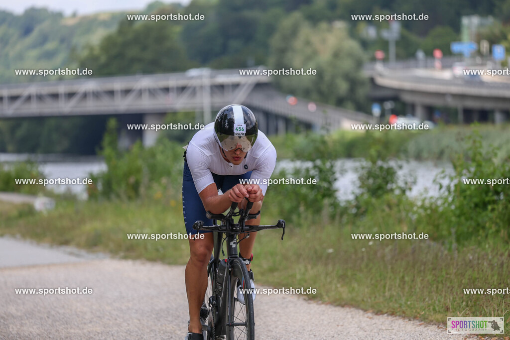 LUR_2298 | Regensburger Triathlon                                       #sportshot_your_pictrs                                    #yourpictrs                                                        @Sportshotphotography                                   Photo Credit:www.sportshot.de