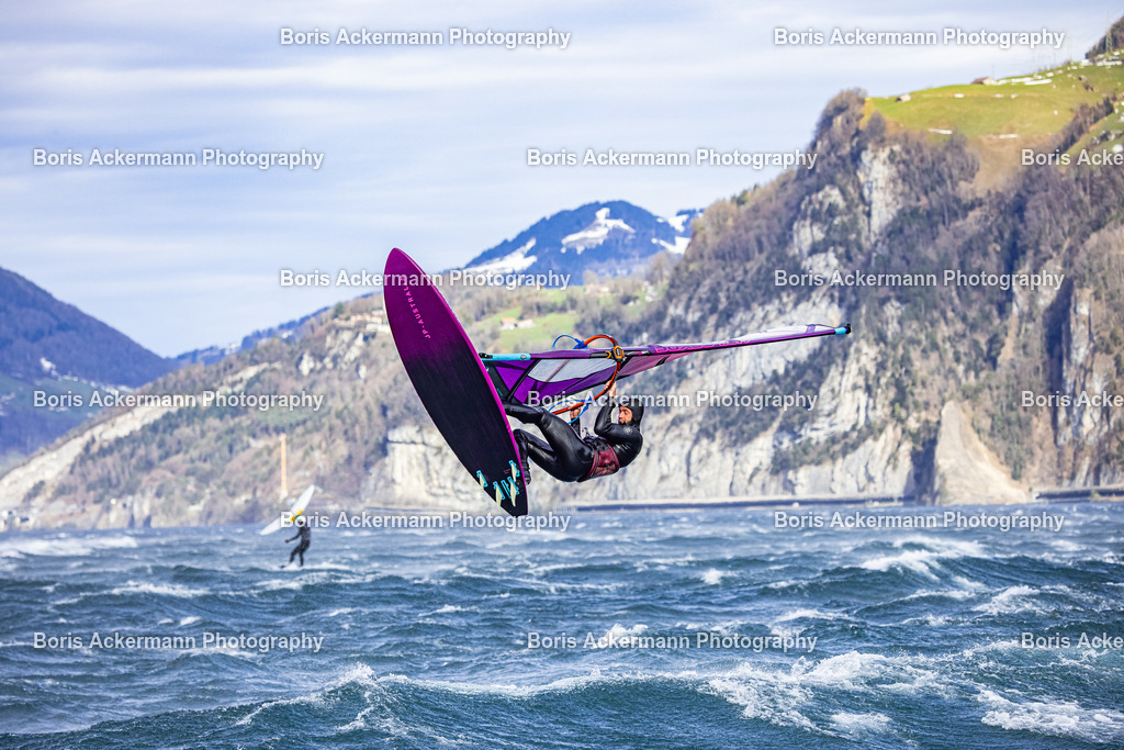 1M5A9001 | FineArtPrint, Hahnemühle, FeeGalerie, Fee Galerie, Fotokunst, Fotografie, Canonphotography, Bergfoto, Matterhorn, Rimpfischhorn, Allalinhorn, Saas-Fee, Wallis, Valais, Switzerland, Bergfotografie