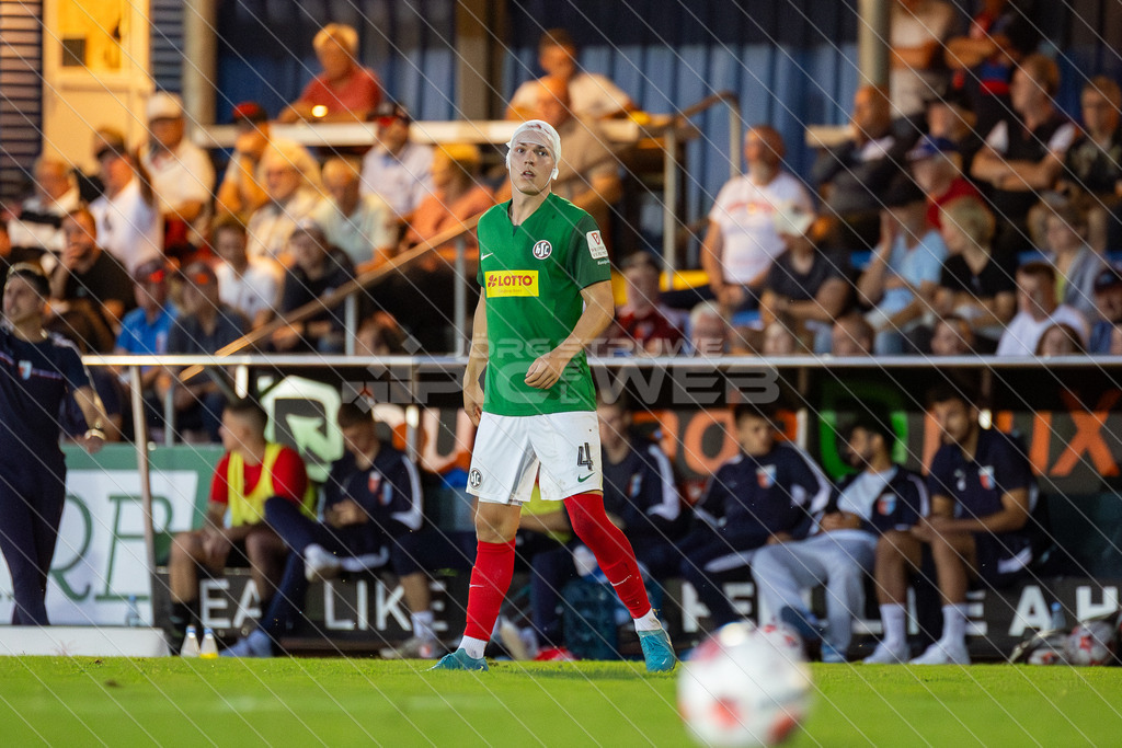 20250827_Picselweb-Fotografie_1R3_1422 | Dein Fotograf aus dem Landkreis Stade für Sport und Events - Realisiert mit Pictrs.com