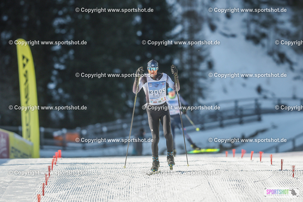 TRA51539 | Dolomitenlauf 2026 #dolomitenlauf_lienz #dolomitenlauf #worldloppet #dolomitensport #obertilliach #yourpictrs #sportshot_your_pictrs
