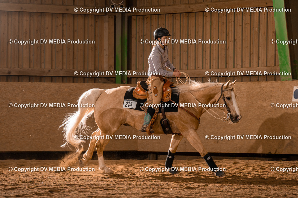 BA400477 | dv-media-shop - Realisiert mit Pictrs.com