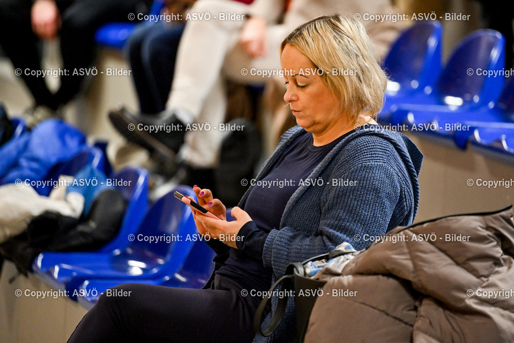 ASVÖ_ Fussball Nachwuchs Hallenturnier 2026_ SV Gallneukirchen_ 06.02.2026-41 | 06.02.2026, Gallneukirchen, AUT, ASVÖ, Fussball Nachwuchs Hallenturnier 2026, SV Gallneukirchen im Bild Teilnehmer U16©Harald Dostal / fodo.media - Realisiert mit Pictrs.com