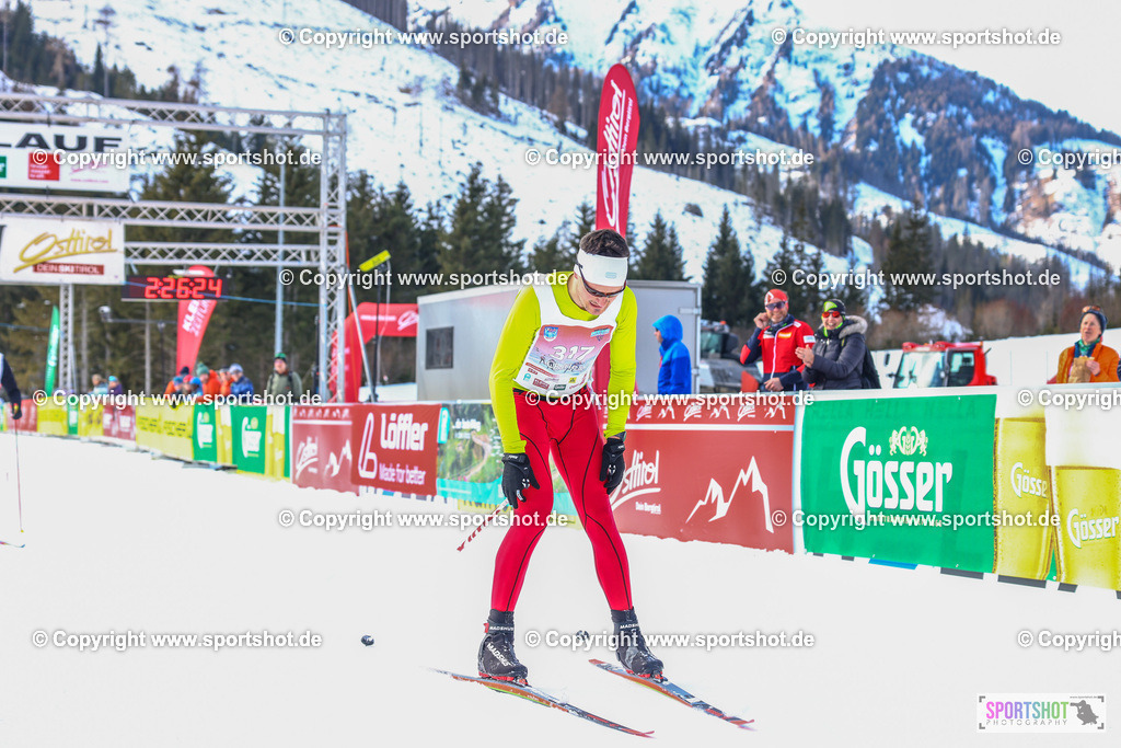 TRA_0871 | Dolomitenlauf 2026 #dolomitenlauf_lienz #dolomitenlauf #worldloppet #dolomitensport #obertilliach #yourpictrs #sportshot_your_pictrs