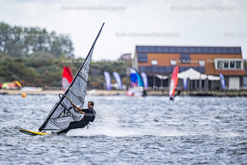 148A0286 | FineArtPrint, Hahnemühle, FeeGalerie, Fee Galerie, Fotokunst, Fotografie, Canonphotography, Bergfoto, Matterhorn, Rimpfischhorn, Allalinhorn, Saas-Fee, Wallis, Valais, Switzerland, Bergfotografie