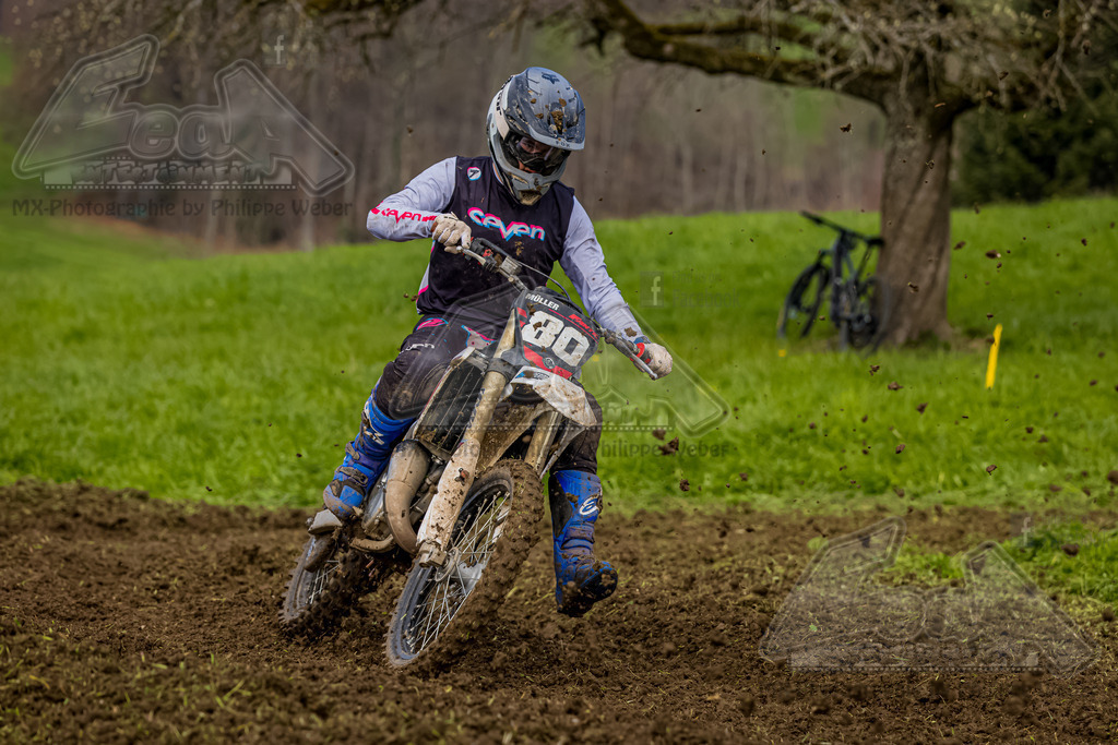 070A0616 | EeaA-Entertainment fotografiert für den SAM - Schweizerischer Auto- und Motorradfahrer-Verband und das Motor Journal in der Sparte Motocross, MX Photographie, Schweiz, SAM, MXRS, Swiss MX Network, Motocross Fotografie, MX Fotografie, Fotograf, Photographi