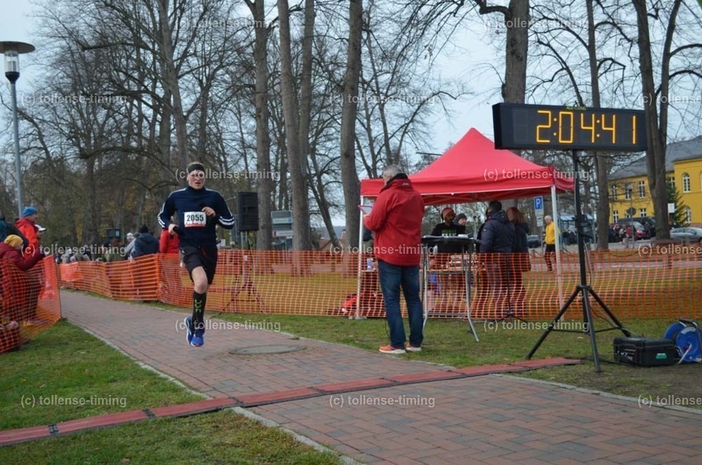 TTT_1841 | Foto | tollense-timing - Realisiert mit Pictrs.com