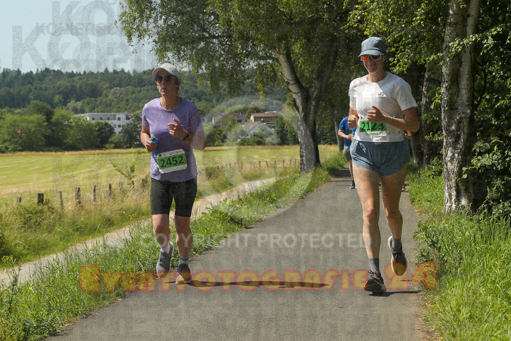 250621_1148_EX2_0688 | Eventfotografie 24Sport- und Eventfotografie