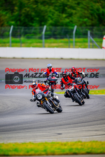 MaZZes_FotoMatrix_240614_6007705_6800 | INST