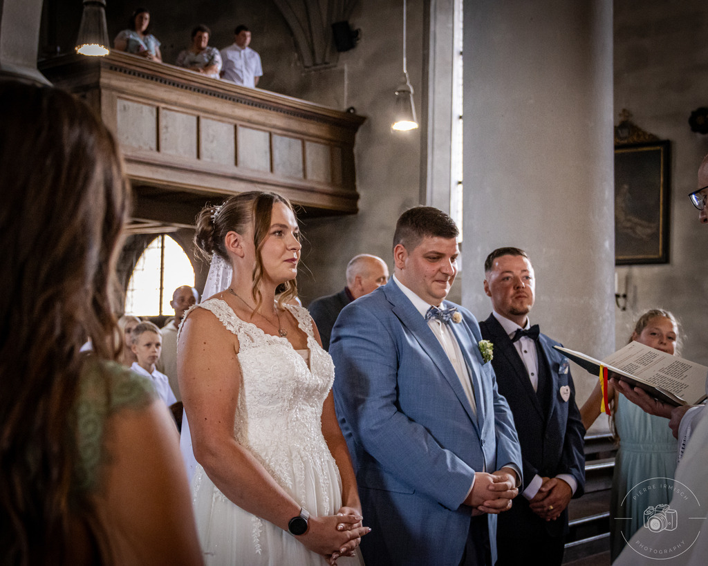 IMG_6770 | pierre-irmisch-photography.de