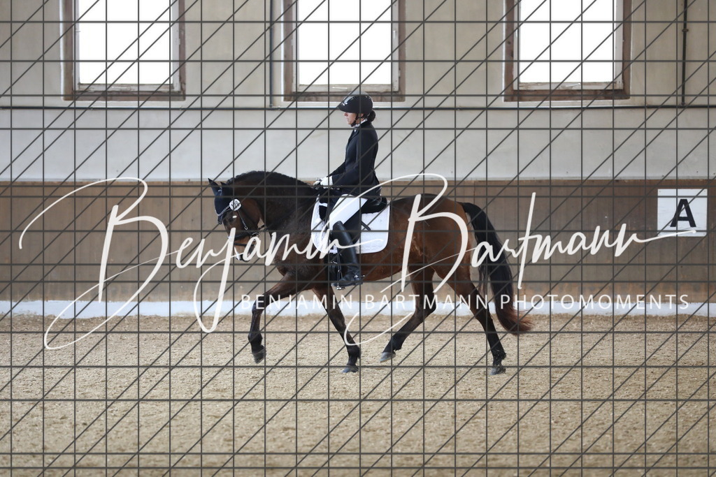 AZ2A0432 | Benjamin Bartmann Photomoments