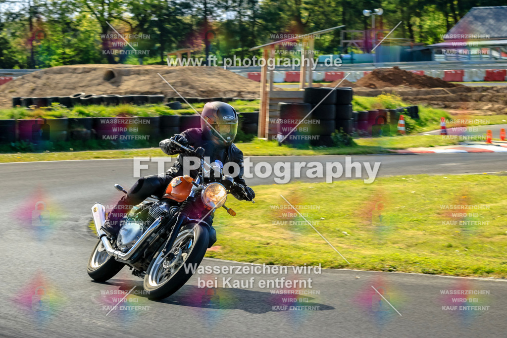_OTO1435 | Hier findet Ihr Bilder von Touristenfahrten auf der Nürburgring Nordschleife oder von anderen Veranstaltungen die ich besucht habe. Viel Spass beim Durch Schauen 