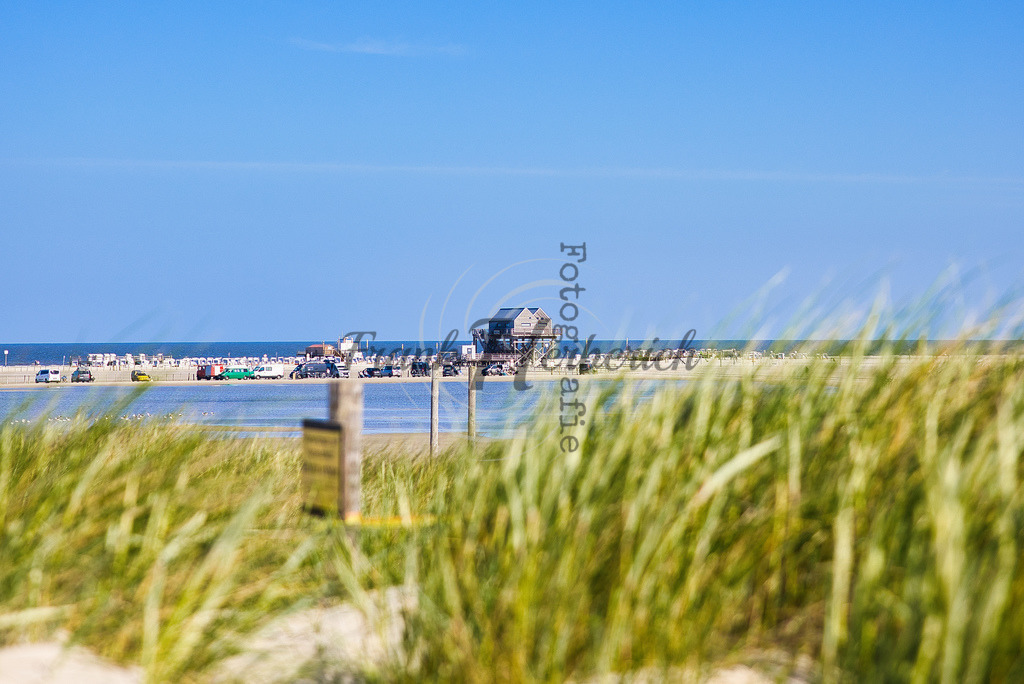 St. Peter Ording | St. Peter Ording - Realisiert mit Pictrs.com