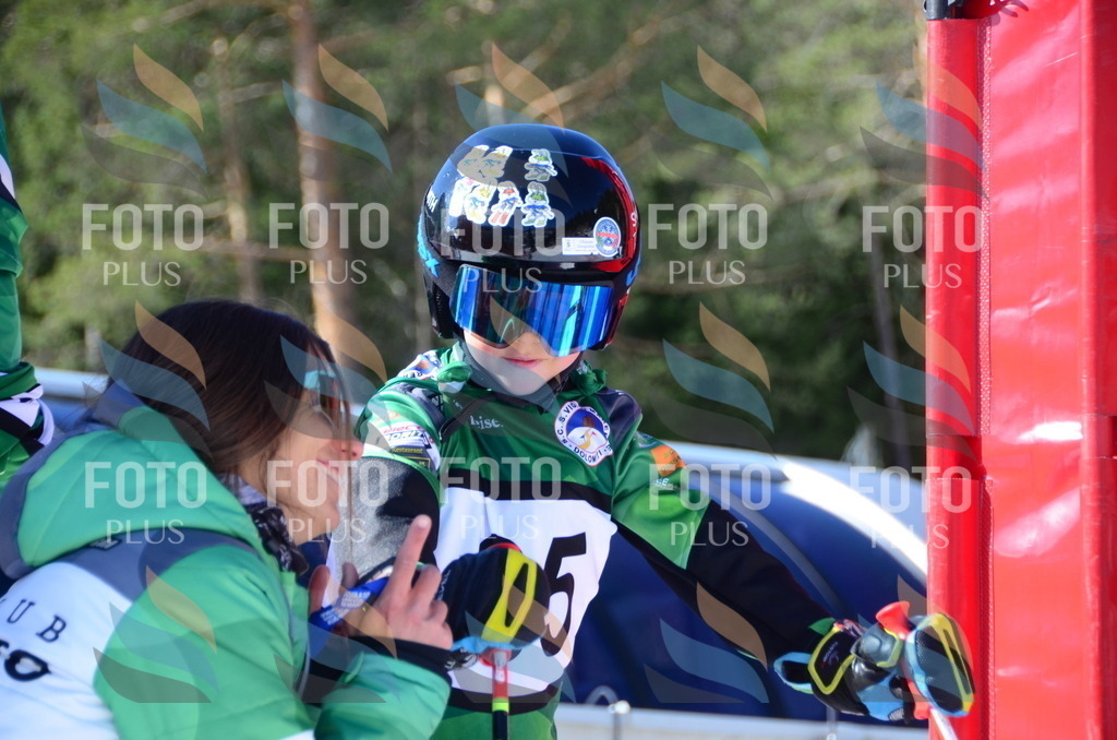 C5622 | holidayphoto