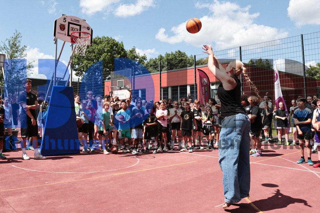 IMG_9550-9 | bond - Realisiert mit Pictrs.com