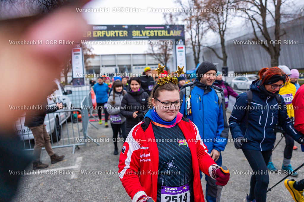 Silvesterlauf Erfurt 2025 R1-0437 | OCR Bilder Fotograf Eisenach Michael Schröder