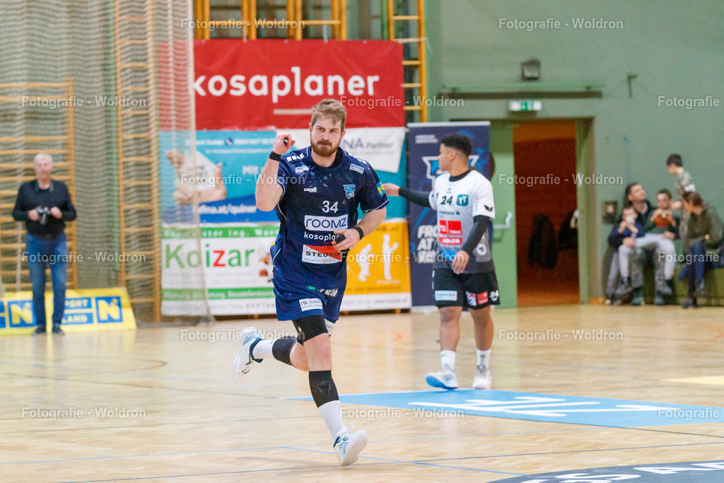 _20I2580 | Fotografie Woldron