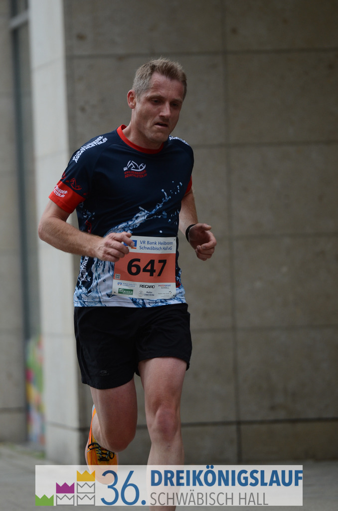 VR Bank Hauptlauf 10km | 3königslauf 2022 VR Bank Hauptlauf - Realisiert mit Pictrs.com