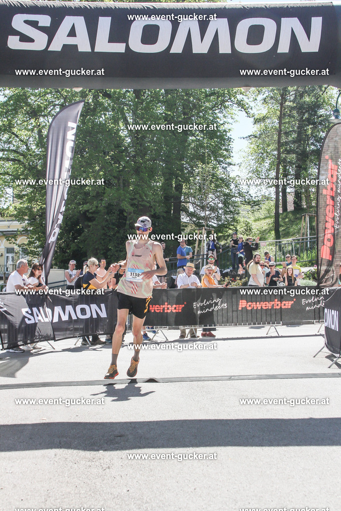 MARI8480 | Sportfoto event-gucker Herbert Scherer