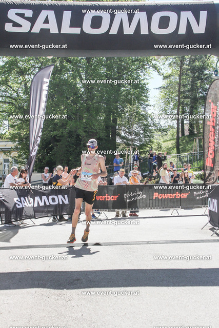 MARI8480 | Sportfoto event-gucker Herbert Scherer
