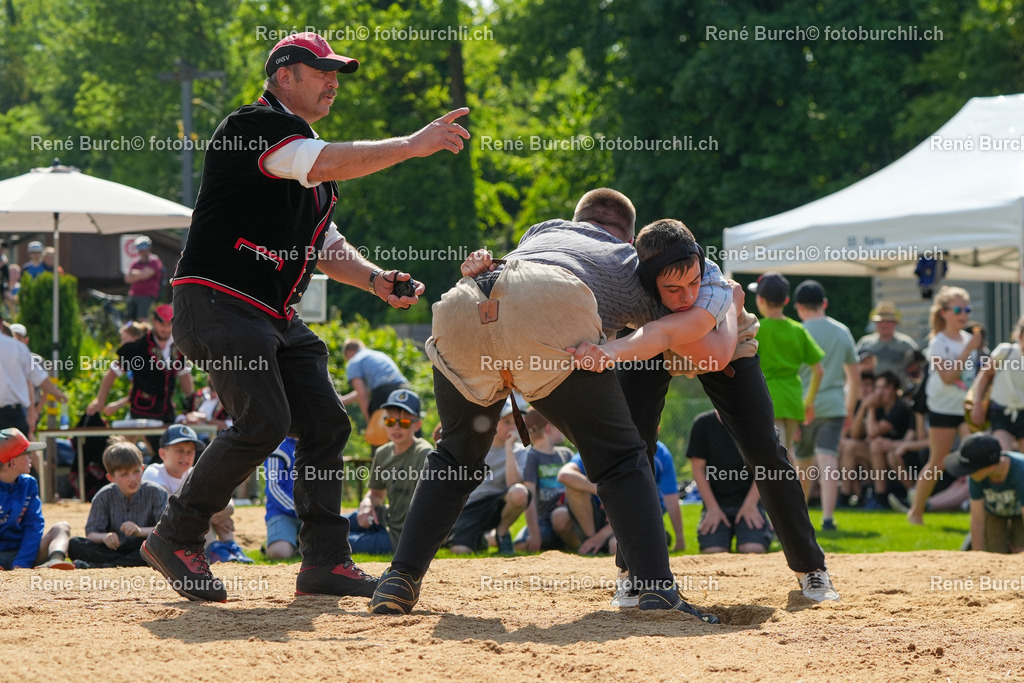 RB_02079 | René Burch leidenschaftlicher Fotograf aus Kerns in Obwalden.  Hier finden sie Sport, Landschaft und Natur Fotografie.
 - Realisiert mit Pictrs.com