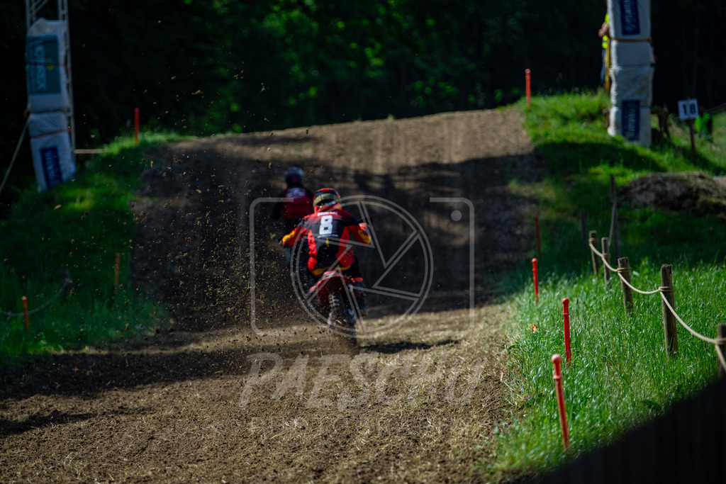 85 er (121) | Paeschuphoto Shop - Wer nicht sucht der auch nicht findet.Ob Motocrossbilder oder von einem besuchtem Spiel, Hauptsache Action. - Realisiert mit Pictrs.com