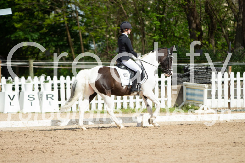 IMG_4046 | Creatify Fotografie