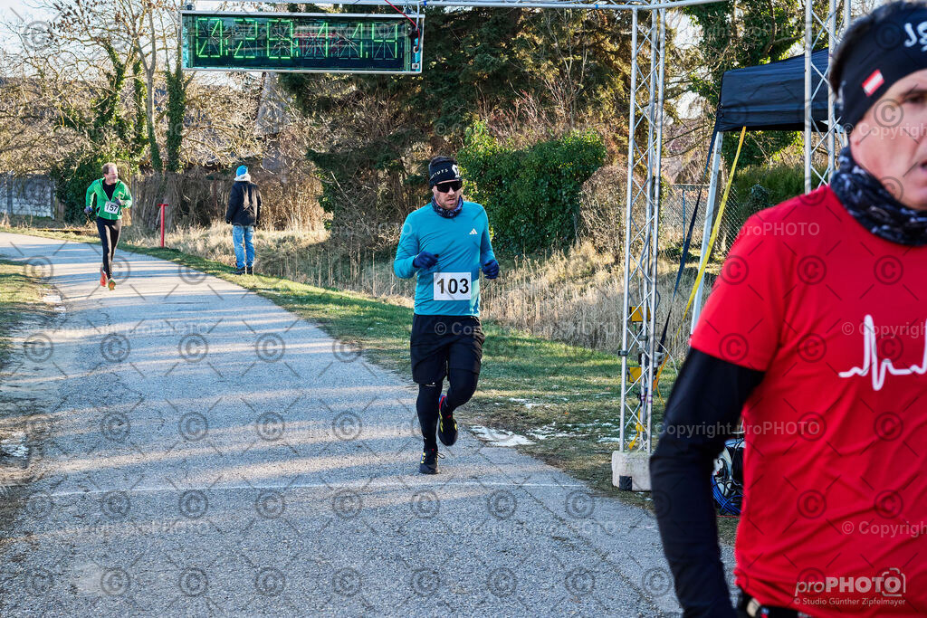 C+W_338_202601_NJL-SGU_NZ9_5340 | proPHOTO - Realisiert mit Pictrs.com