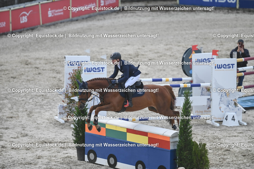 20250518_CCI2_Springen_0003 | Foto: Thomas Hartig