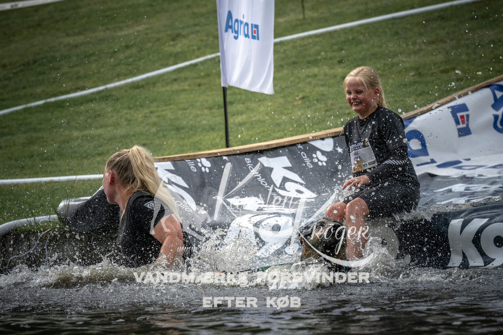 1624_ZZ98212 | kk-dogfotos