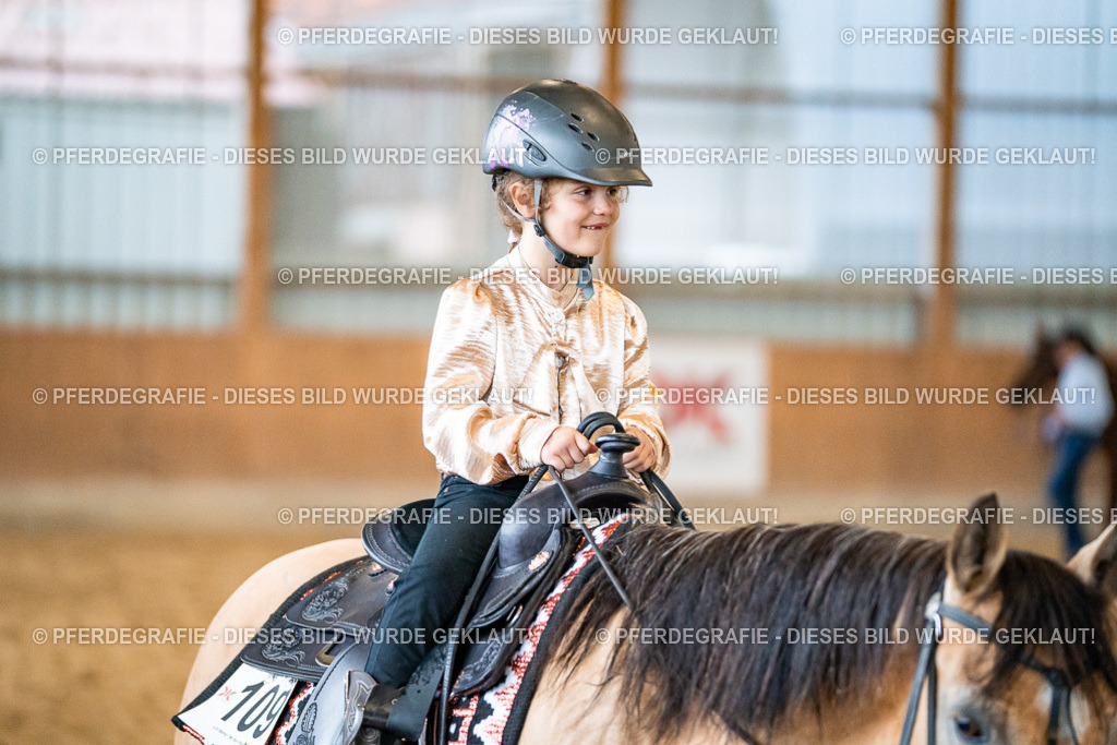 DSC00821 | Pferdegrafie