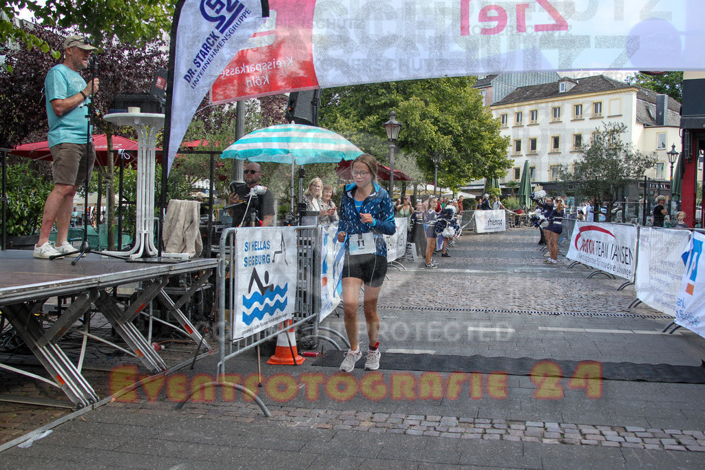 250824_1152_EV4_9095 | Sportfotografie im Rhein-Sieg Kreis, Köln, Bonn, NRW, Rheinland Pfalz, Hessen, etc. Unser Tätigkeitsfeld umfasst den Laufsport vom Volkslauf über den Marathon, Duathlon, Triathon bis zum Ultralauf wie Kölnpfad Ultra oder Schindertrail.