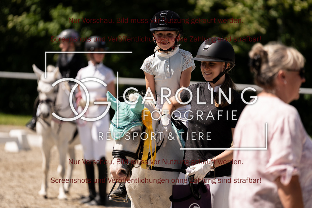DSC01062 | Turnierfotografin Carolin Gieschke,Reitsport Turnierfotografie Carolin G Fotografie | Turnierfotos aus Kirchheim/Teck, Esslingen, Stuttgart und dem Bodenseekreis
