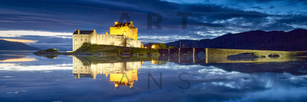 Ein Hans Fineart Original | Entdecke die Kunst von Hans Fineart - Fotografien für dein Zuhause. Verwandle deine Wände mit einzigartigen Kunstwerken und bringe die Schönheit der Welt in dein Leben. Bestelle jetzt und schaffe einen Ort der Inspiration und Eleganz.