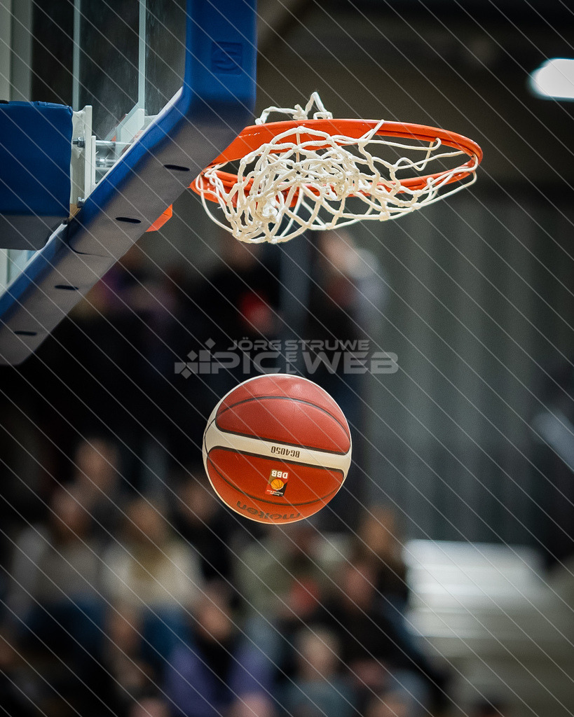 20260124_Picselweb-Fotografie_2R3_0943 | Dein Fotograf aus dem Landkreis Stade für Sport und Events - Realisiert mit Pictrs.com