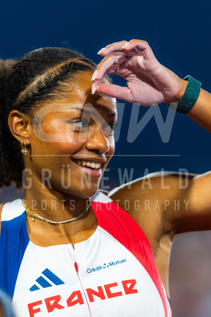6E6A7879 | Grünewald Sportsphotography