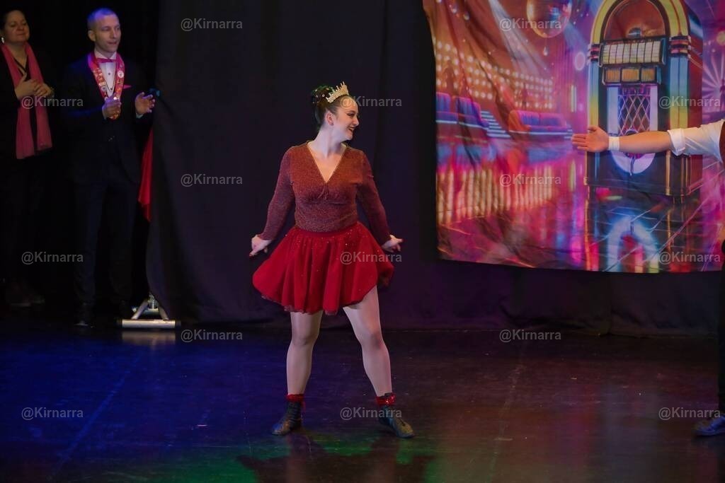 IMG_2026_02_17_9999_836 | Kirnarra-Fotos - Realisiert mit Pictrs.com