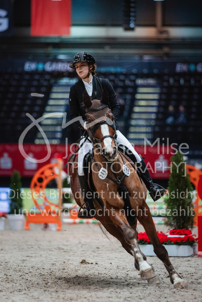 240120_Leipzig_AmateurSmall-196 | Deine schönsten Turniermomente als professionelle Fotos! Entdecke hochwertige Pferdesport-Fotografie im Online-Shop. Jetzt Fotos finden & bestellen!