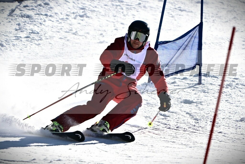 DSC_8941 | Kaufen Sie Sportbilder im Onlineshop von Andy Scherrer Sportfotografie. Faszinierende Bilder von Sportevents aus der ganzen Schweiz. Fussball, Frauenfussball, Unihockey, Handball, Schwingen und weiteren Sportarten. - Realisiert mit Pictrs.com