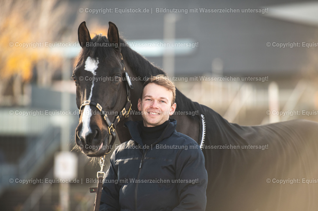 20251113_Raphael-Netz_TOMSPIC_0012 | Foto: Thomas Hartig